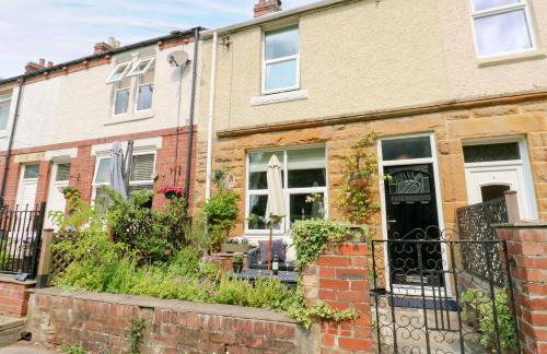 4 Ford Street - Foto 1