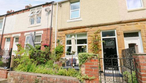 4 Ford Street - Foto 1