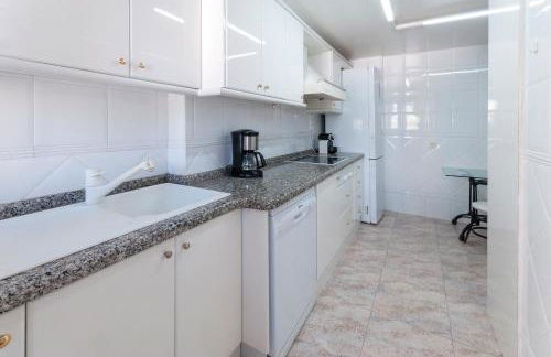 AG AGUAMARINA 3 - Foto 26