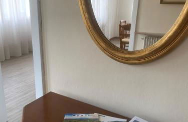 Margi House - Foto 8