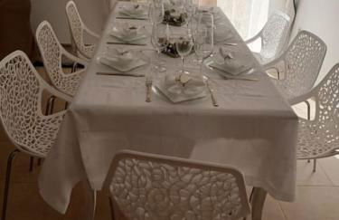 El Castillo Golf Salinas-WiFi - Foto 29