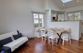 Georgette-sur-Mer - Foto 8