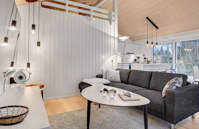 "Thora" - 800m from the sea - Foto 24