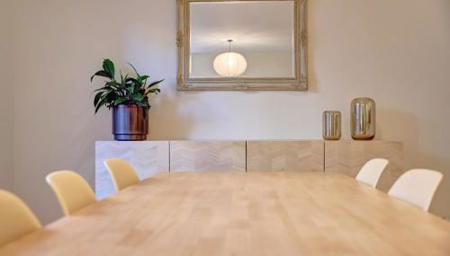 Apartamento El Conde by Clabao - Foto 4