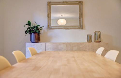 Apartamento El Conde by Clabao - Photo 18