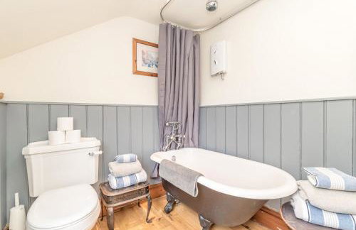 Perthi-Uchaf - Foto 17