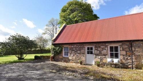 Gardener's Cottage - Foto 3