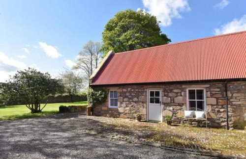 Gardener's Cottage - Foto 3