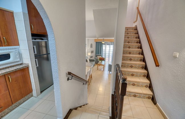 Ona Las Rosas - Photo 4