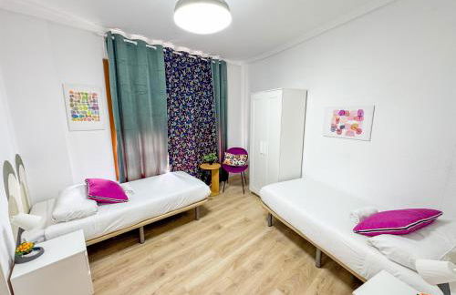 Palacio del Pilar - Turistea - Foto 3