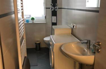 Gästewohnung 6 - Foto 7