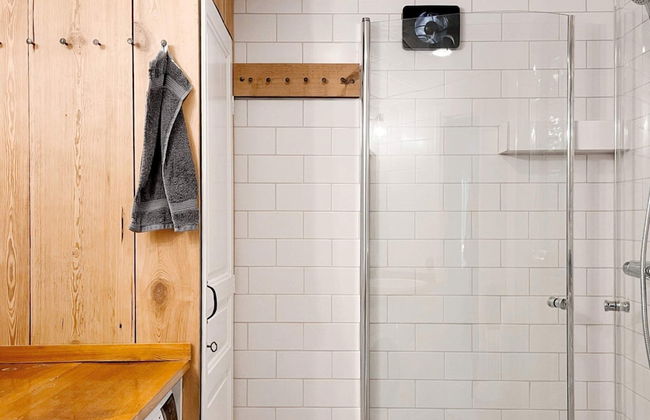 4 Star Holiday Home in Mellosa-by Traum - Foto 18