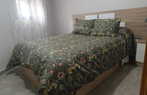 El bosque - CON PARKING GRATIS - Foto 2