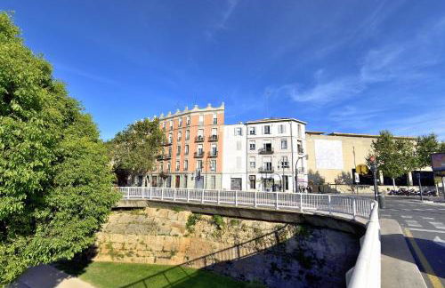 Joaquín Sorolla - Foto 21