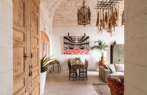 Torretta Martina - Foto 21