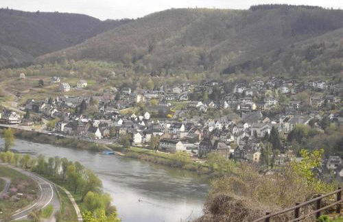 Holiday Home Deluxe - Foto 39