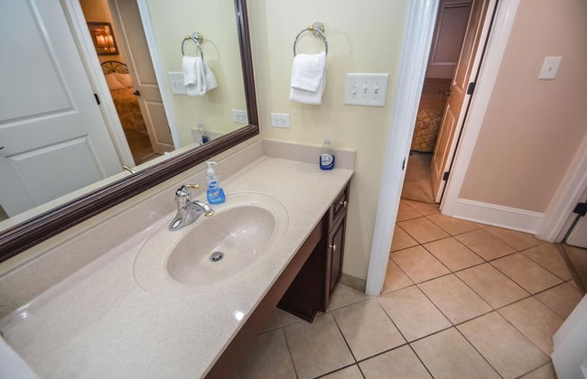 Mar Vista Grande 614 - Foto 45