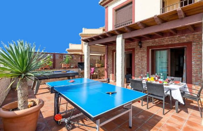 1033 Villa Laura - Photo 19