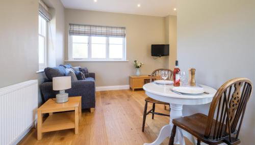 The Dower Retreat - Foto 5