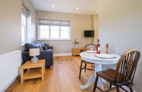 The Dower Retreat - Foto 5