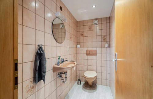 Ferienwohnung Anna Durbach - Photo 29