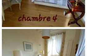 Château Tour du XIII siècle Gazaupouy - Photo 31