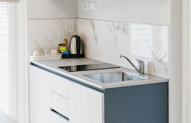 La Tenuta di Santo Stefano Agri Resort & Spa - Photo 26