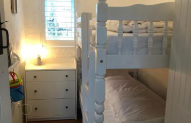 Dolphin Cottage - Child & Pet Friendly - Foto 6