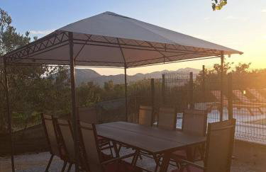 new renovation House Dinov San - Photo 18