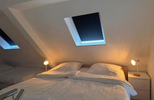 Traumhaft moderne Ferienhaus-Tiny House in 78554 Aldingen - Foto 8