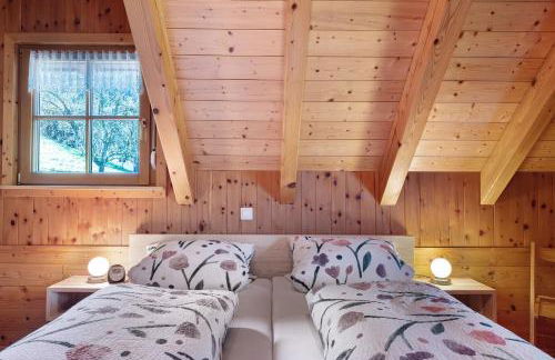 Geigerseppleshof - Foto 40