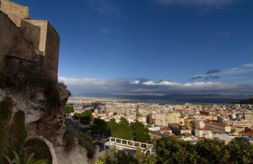 DIMORA MADONNA DELLA SPERANZA - Foto 33