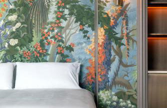 Casa Faraona Luxury Residences - Foto 94