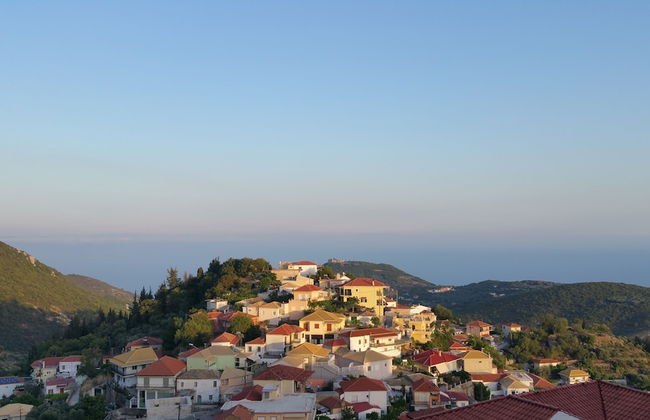 The Z Point - Foto 52