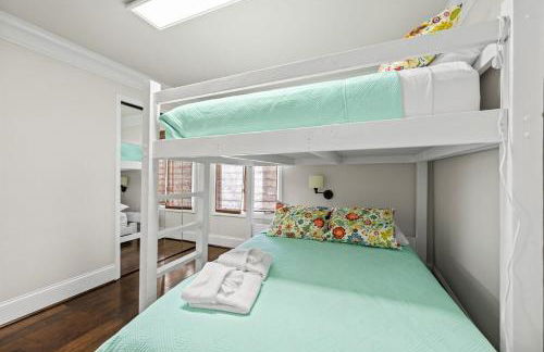 Lake House, Fire Table, Hot Tub, Screened in Porch - Foto 19