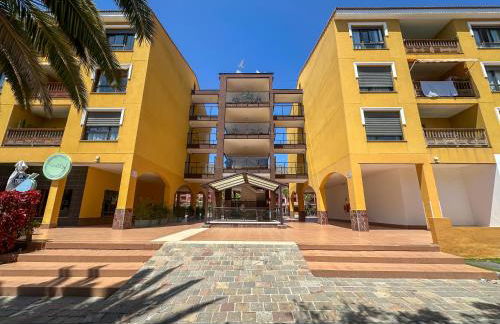 SunSet Mocan - Foto 14