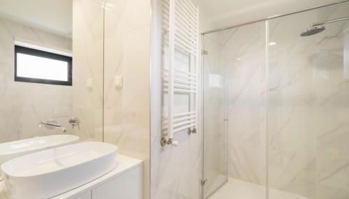 Praia Mar Apartamento T2 - Foto 5