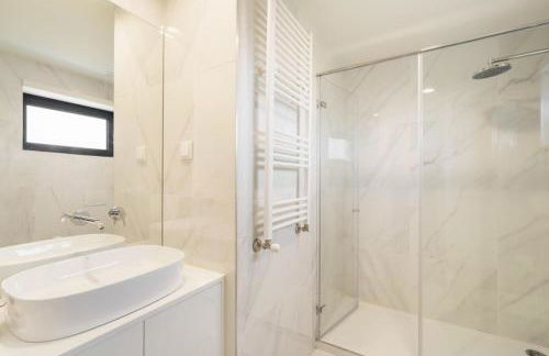 Praia Mar Apartamento T2 - Foto 5