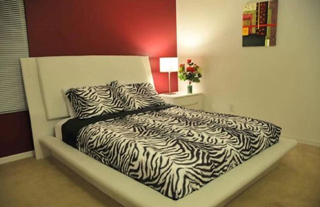 Solana #2 - 7 Bed 5 Baths Villa - Foto 4