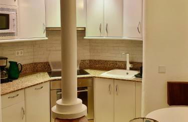 RomanticAltamar10 - Foto 6