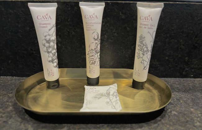 Park life Paradox Santa Fe - Foto 48