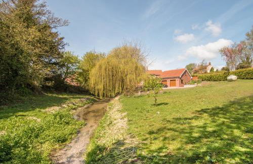 Boothby Cottage - Foto 17