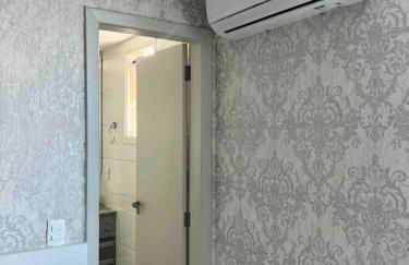 Melhor de BH - Av Barão Homem de Melo 4520 - Apê no Segundo Andar com Vista Linda - Foto 42