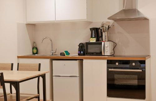 Le Chapelier - Foto 74