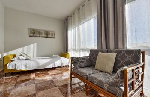 Villas Guzman - Casa Jacek - Foto 37