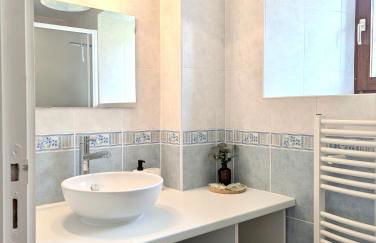 Gîte Le Nid d'Ange - Foto 14