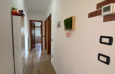 La finestra su Assisi - Photo 31