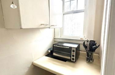 The Elizabeth Suite B2 - Foto 11