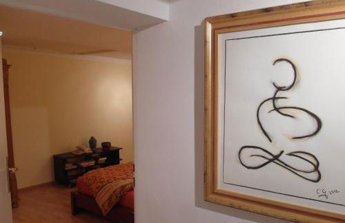 Am Forsthaus Gravenbruch - Foto 10