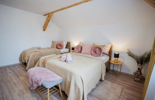 Apartman Eden - Foto 43